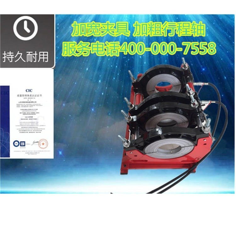 peܟۙCҺԄӺCpprӟۙCȼۙC