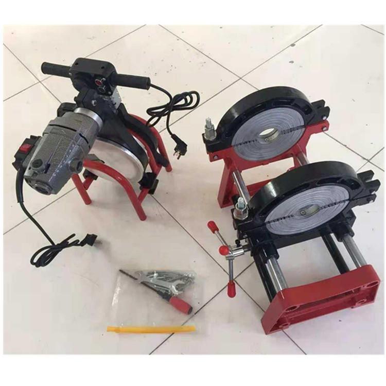 peܺӹpprܺCȫԄۙCppܺC㑟ۙCͨLܵәC