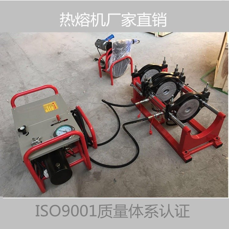 ϏSpeCpeۺC500ۙCҺ400ܵCȫԄ300ۙC