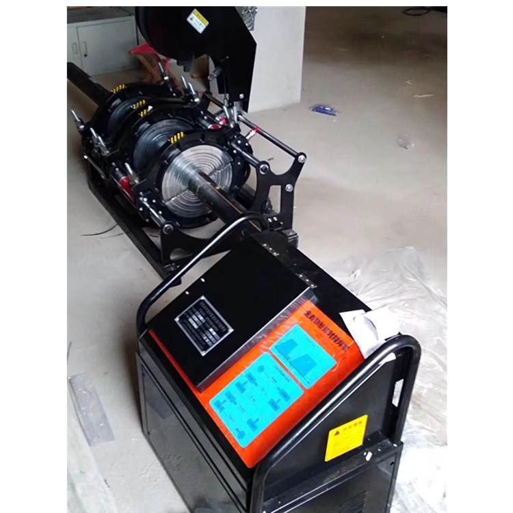 250ȫԄӟۙC200peܵәC160քӌC