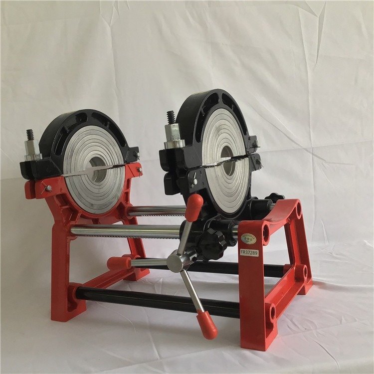 ɽ|pproˮܺCόC֓u200әC