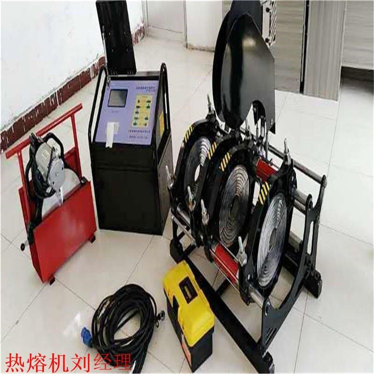 90-315ȫԄӟۙCpeC450peҺәCȼ⌦C