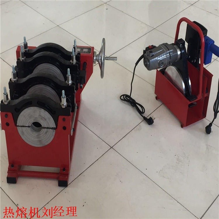 peۙCȫԄӺCoˮܺܙCȼԄӌәC