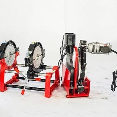 ]peܟۺәC200-63ڏܙC؛