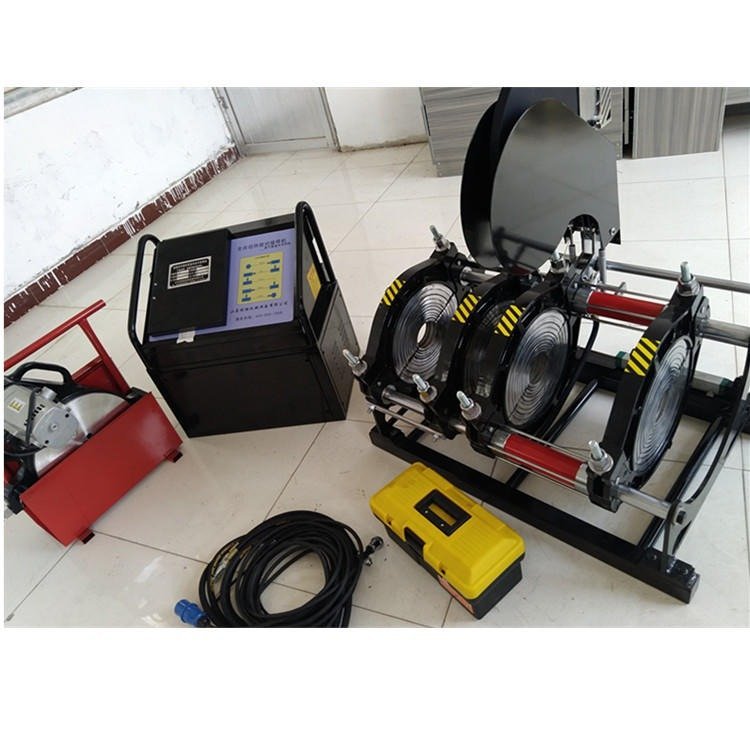 یCۺC315әCpeܟیӺC