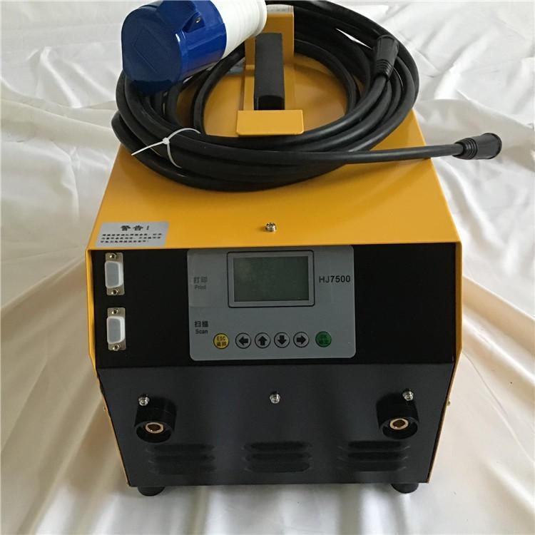 160әC㑟ۙCppܺCȫԄ250ۙC