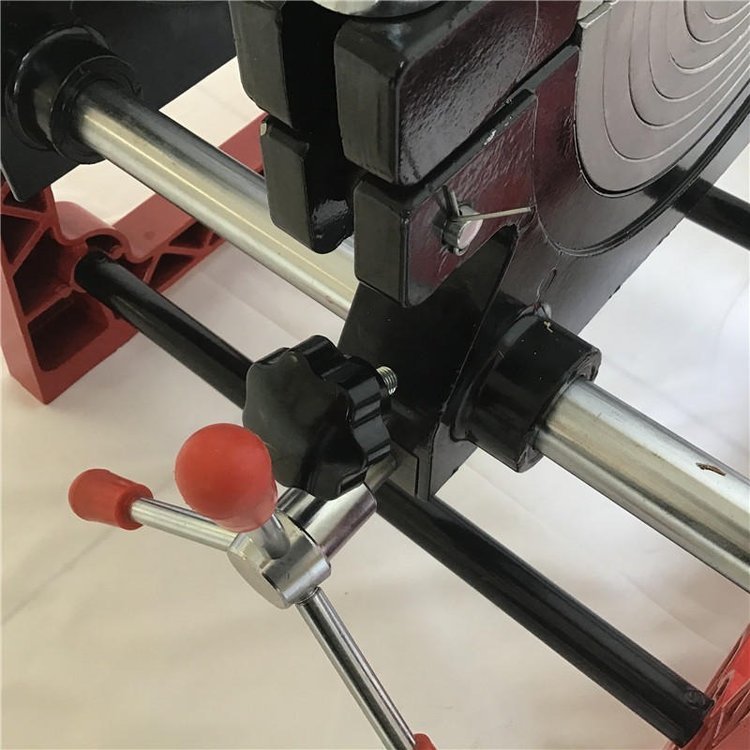 pe160ܟیӺCܺCܺCۺCϹܵәC