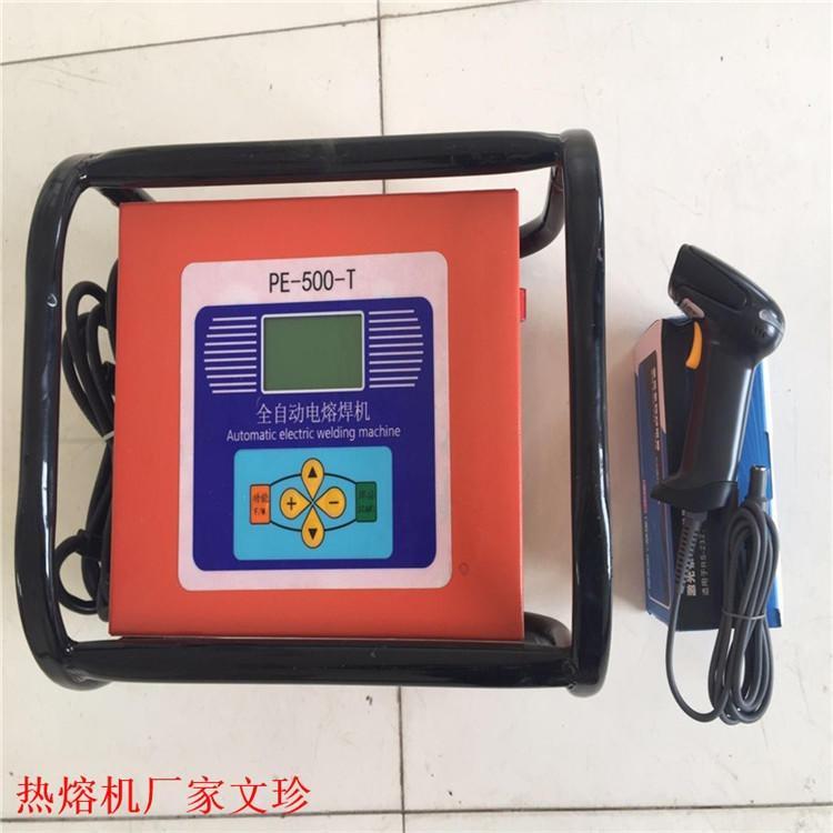 200ۙ͟CpeۙCӱ_䓽zWǼPEۺC