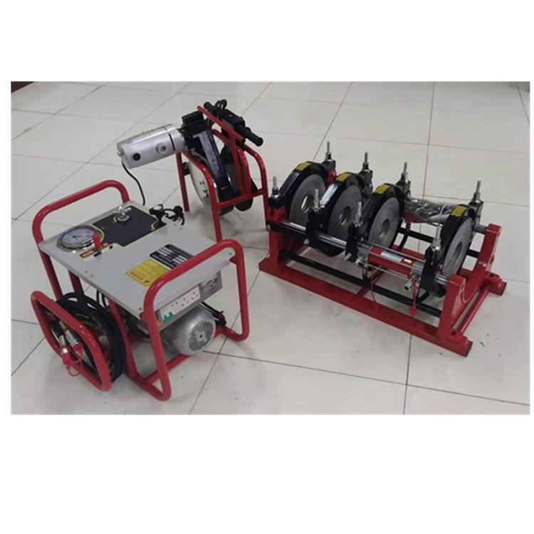 peCȫԄϹܟۙCϙCۺC