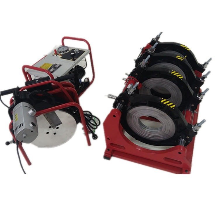 ɽ|(chung)peۺCҺ300PE܌әC400PEܟیәC