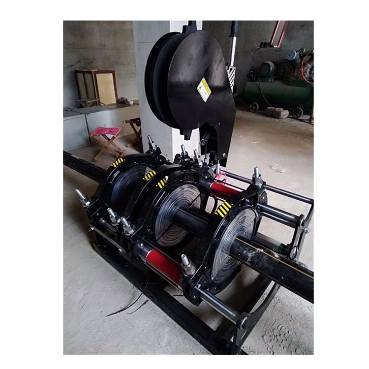 315ȫԄӴӡ(sh)(j)peܟۙCȫ]⺸C