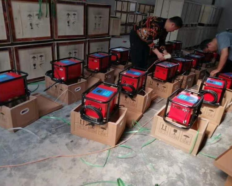 PEܵCҺ160peܺCۺCȫԄӟۙC