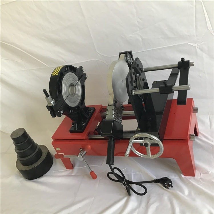 pprpeܟۙCԄ355Һֱ܌әCϹ۽әC