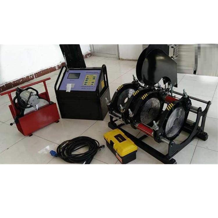 pe۽O315Һܵیӳ⌦C