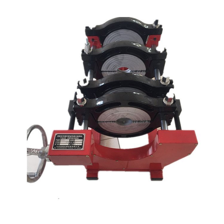 250-90p֓u(chung)peҺԄӟۺC|(zh)һKS