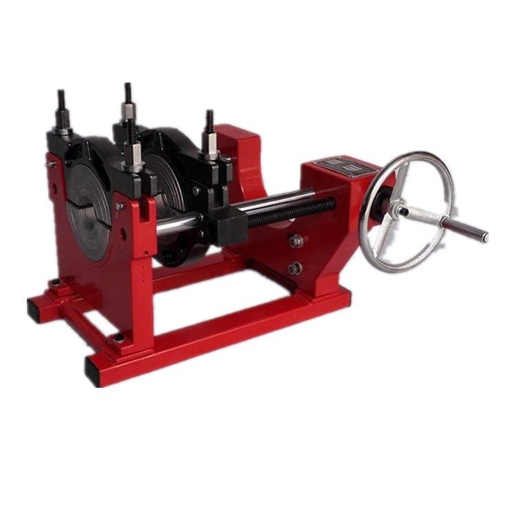 ɈAۙCքӺCpeۙCҺԄӌәC