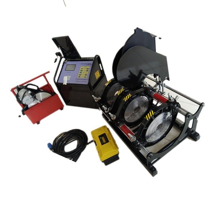 pe250ۺC315CȫԄ315әCۙCSpeC