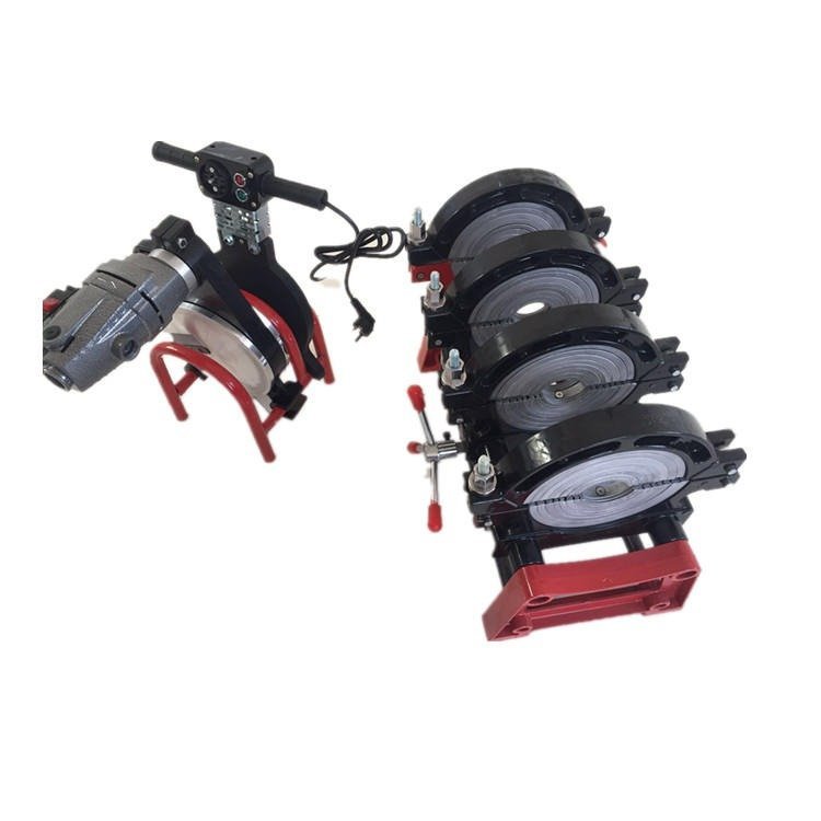 ۺCҺԄȫԄӟۙCpeܲĺәC