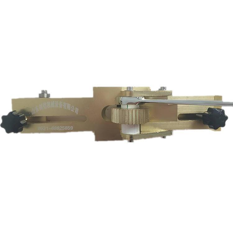 pe܌CۺCԁˮ160ܵәC߅CȫԄ