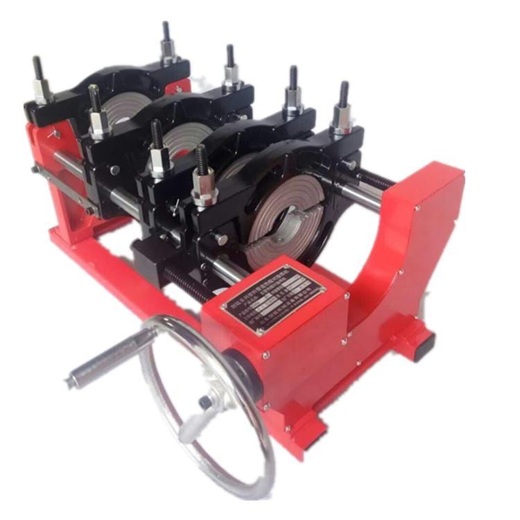 Һ800CpeCۺC㑟ۙCֶ֧