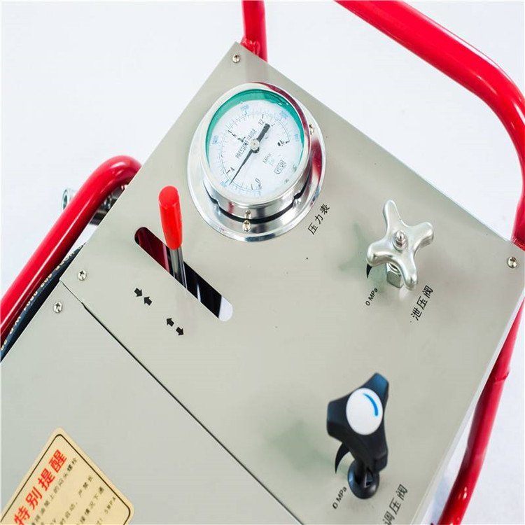 ҺԄ۽әCˮܹ̓ޟۙC630-800peC