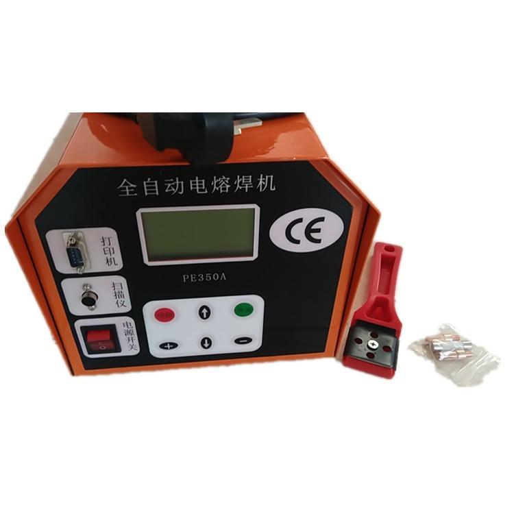 ۙCȫԄӟۙC315PEәCCی