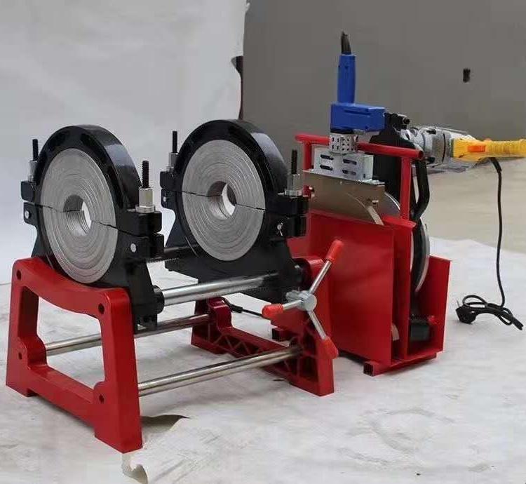 pe܌әC160-63یԁˮ܌O