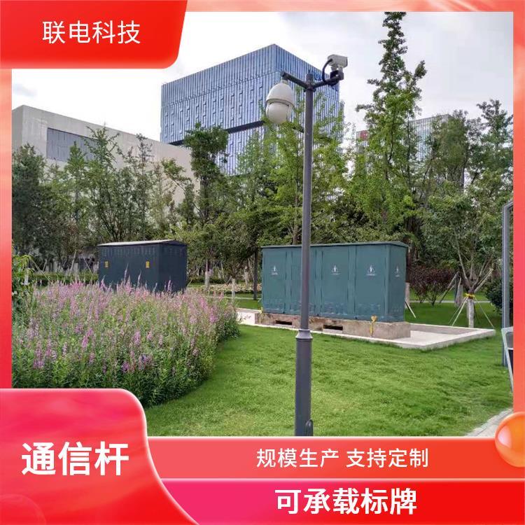 ٱO(jin)ؗUṩ(wn)̵֧T(lin)늿Ƽb