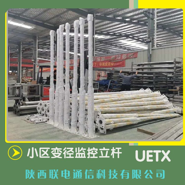 (h)׃O(jin)،(zhun)UҎ(gu)