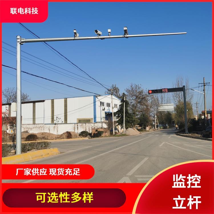 O(jin)ؗU͸gT(lin)늿ƼṩҕҰ