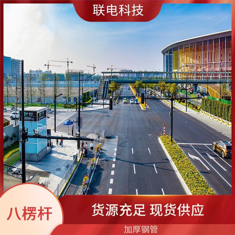 늿ƼTܸٱOؗUb㸲wV