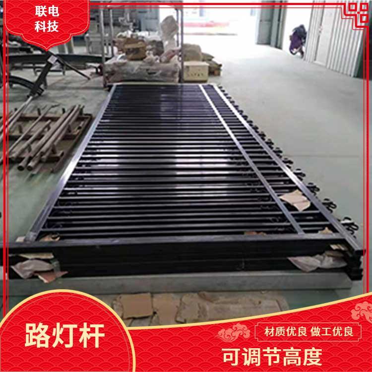 С^OؗUDOӋT늿ƼṩҕҰ