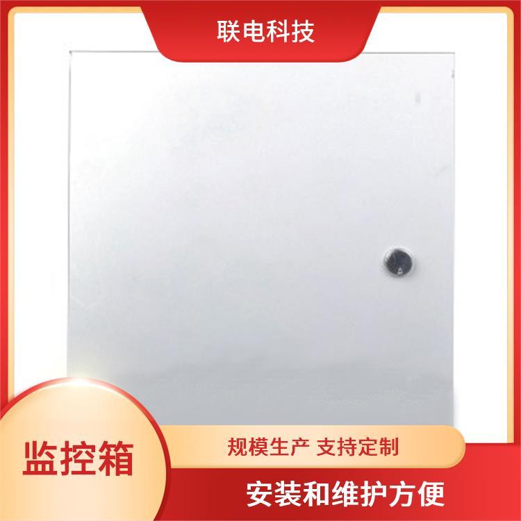 (lin)늿Ƽȫ۱O(jin)侀Rڰb;S