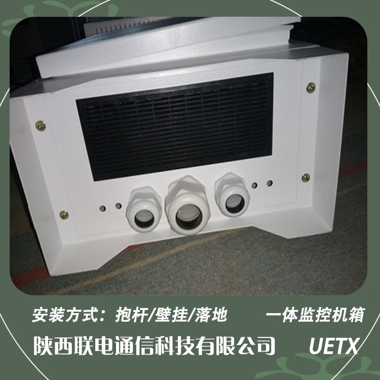 бOOUetx˜bʽڒ챧Uֶ֧