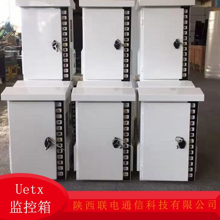 һwO(jin)O(sh)ܱO(jin)UetxO(sh)|(zh)Cȫ