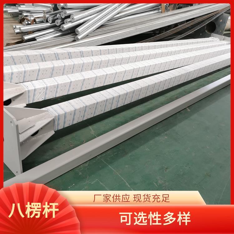 (bio)־UT(lin)늿Ƽm÷VӺ䓹