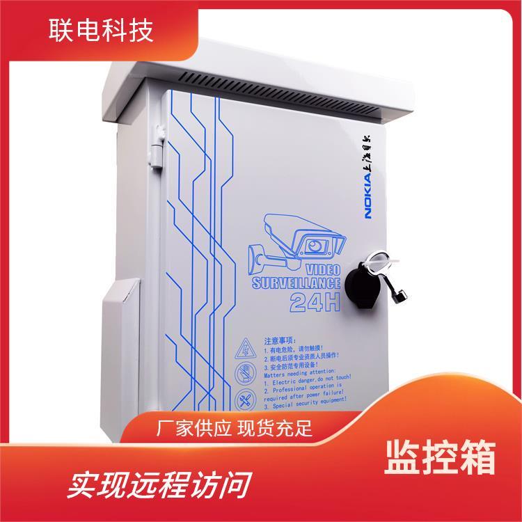 ˮCռeСY늿ƼܺıOy