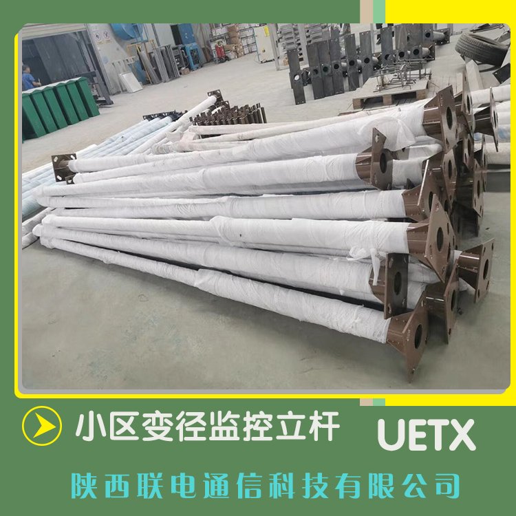 \O(jin)ؗUUA(ch)Y(ji)(gu)䓰岻С3.5mm䓽С2.5mm