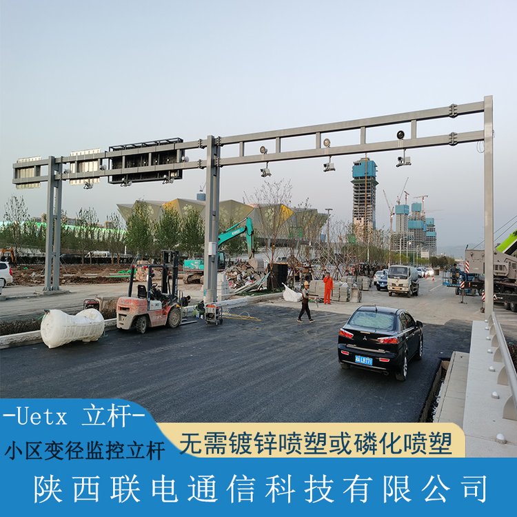 ·zCOUұʽ˽ǱOؗU6יM1ֶ֧