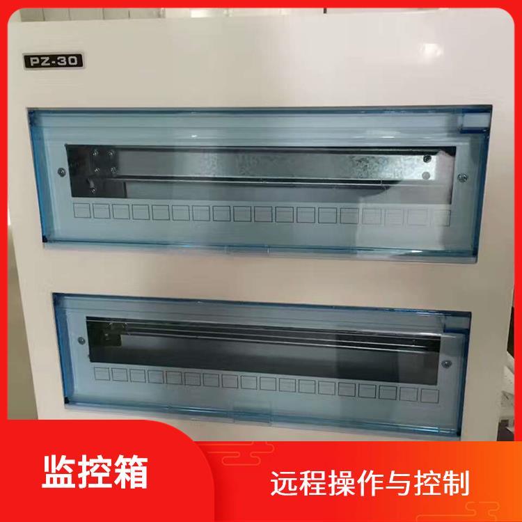 O(jin)(lin)늿Ƽ(jin)þSo(h)^