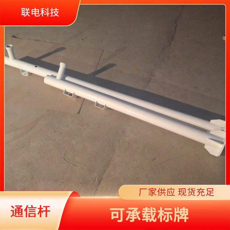 ·ָʾUT(lin)늿Ƽ(qing)ĳd(jin)