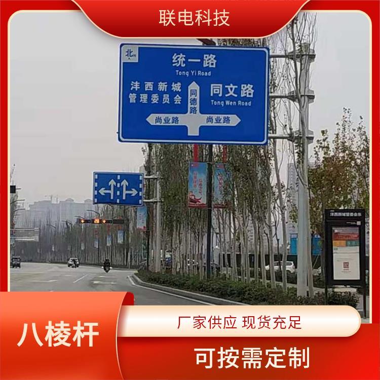 FΗUӺ䓹T(lin)늿ƼṩҕҰ