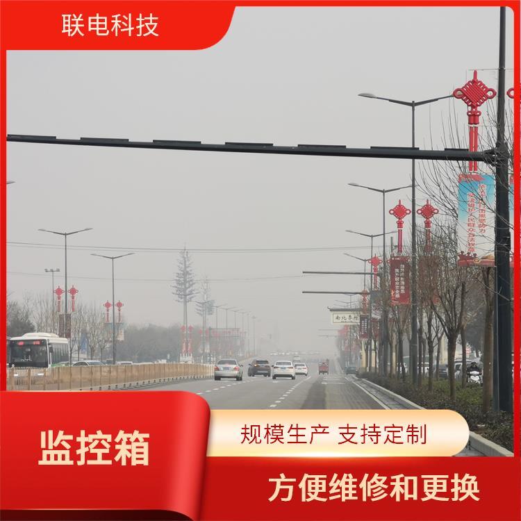 (lin)늿ƼY(ji)(gu)oܱO(jin)So(h)sЧ