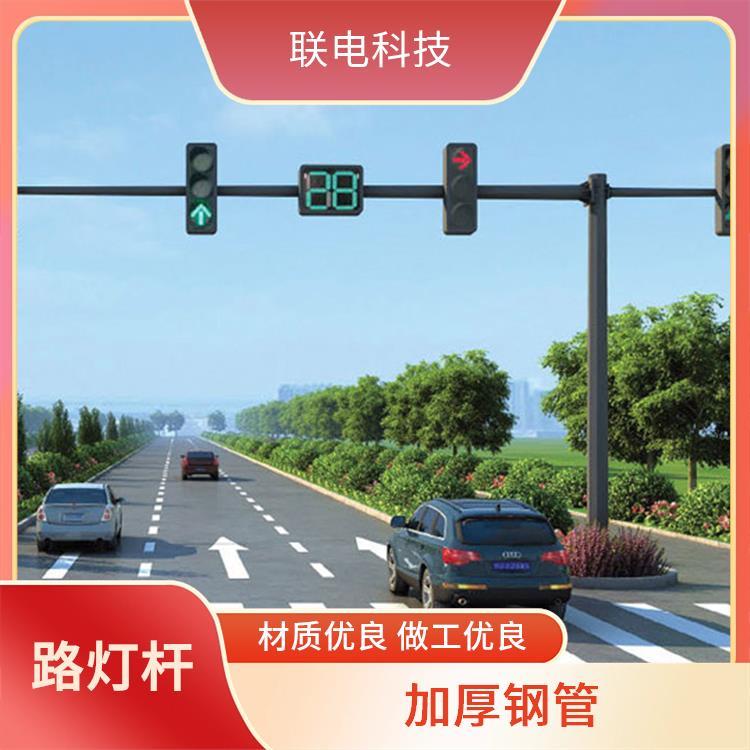 ٱOؗU늿ƼTܰb㸲wV