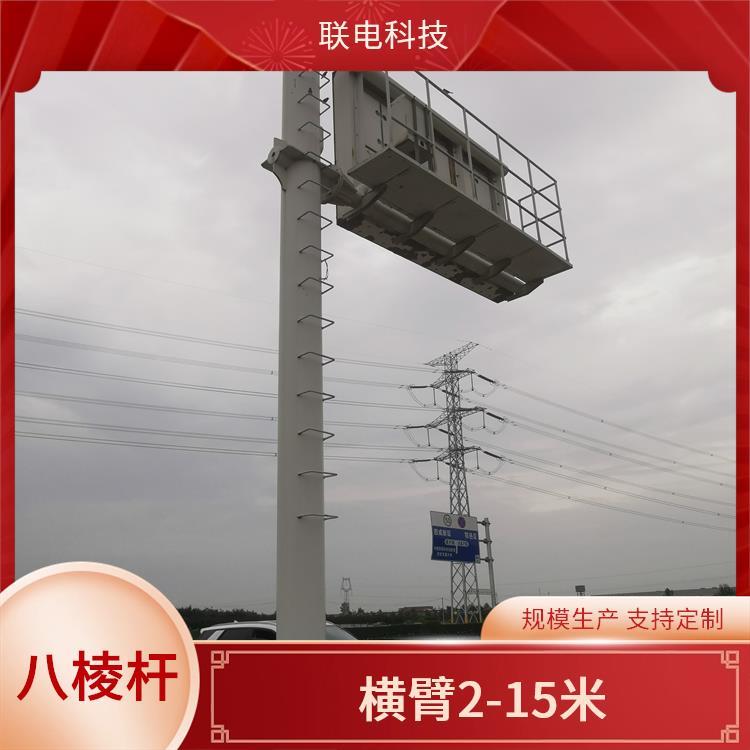 ٱOؗU늿Ƽ͸g߳аȫ