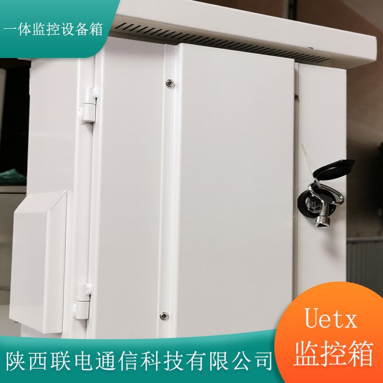 O(sh);VP䓲|(zh)Uetx(bio)|(zh)(zh)И(bio)(zhn)ɫɶ