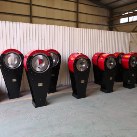 ̖ͨ(ho)C(j)е(lin)SP䓲|(zh)L