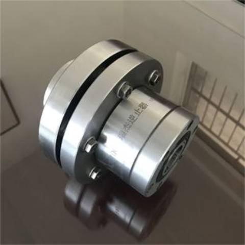 ƤC(j)ֹa(chn)SJ(rn)(zhn)ܲP䓲|(zh)|(zh)C