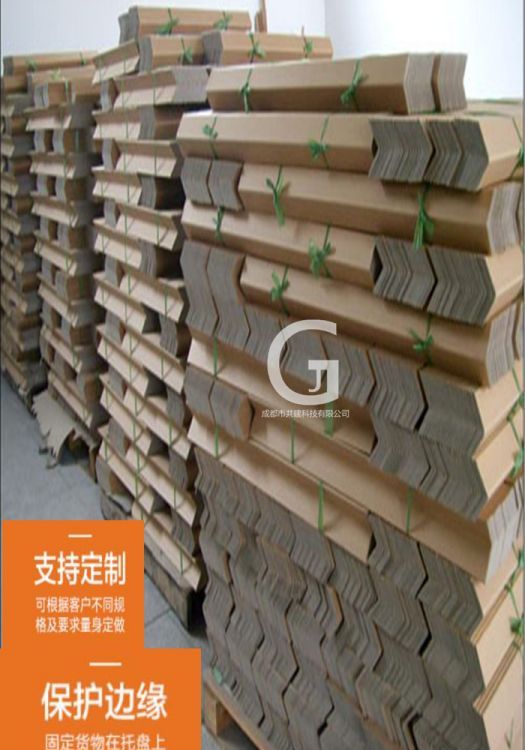 ӆoǾb޴o߅lbꖽǗlo߅ˮb