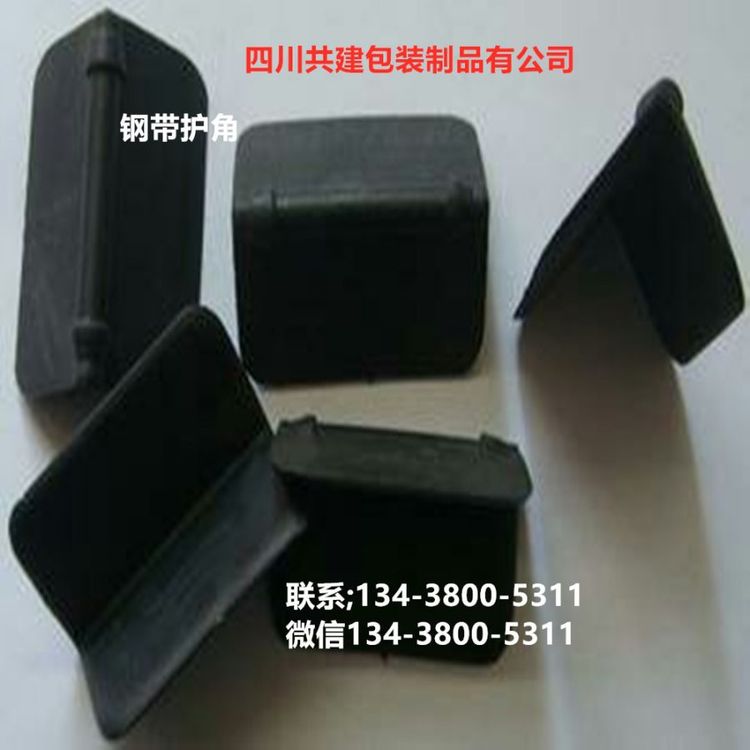 o䓎o߅PVCo߅zǼҾoǗlʯİĴo߅